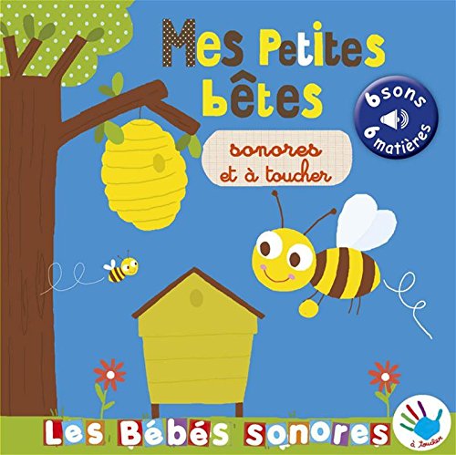 Livre Sonore Bebe Livre Musical Bebe Comptines Sonores