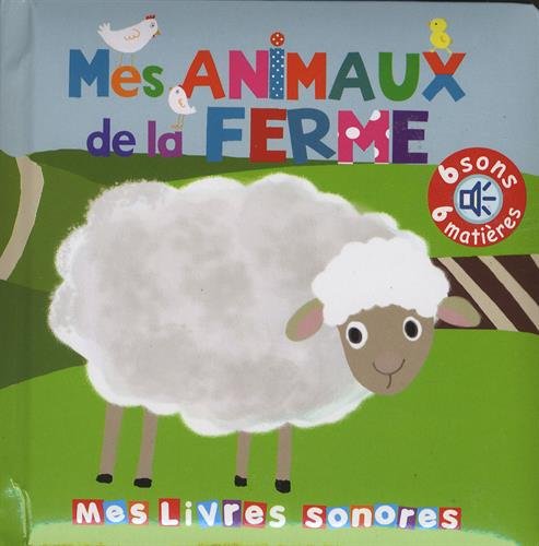 Livre Sonore Bebe Livre Musical Bebe Comptines Sonores