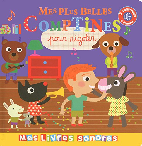 piles livres pour enfants, livres musicaux a bordeaux chez bordeaux Piles  57 rue du loup. téléphone: 05/56/31/94/50 - Bordeaux Piles