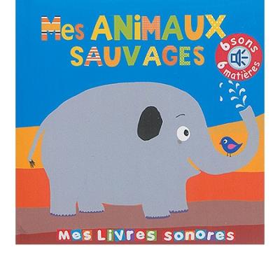 Livre Sonore Bebe Livre Musical Bebe Comptines Sonores