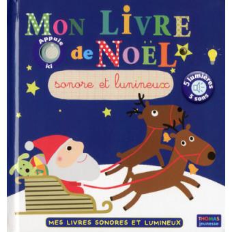 Livre Sonore Bebe Livre Musical Bebe Comptines Sonores