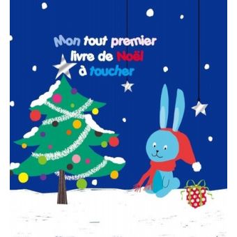 Livre Sonore Bebe Livre Musical Bebe Comptines Sonores