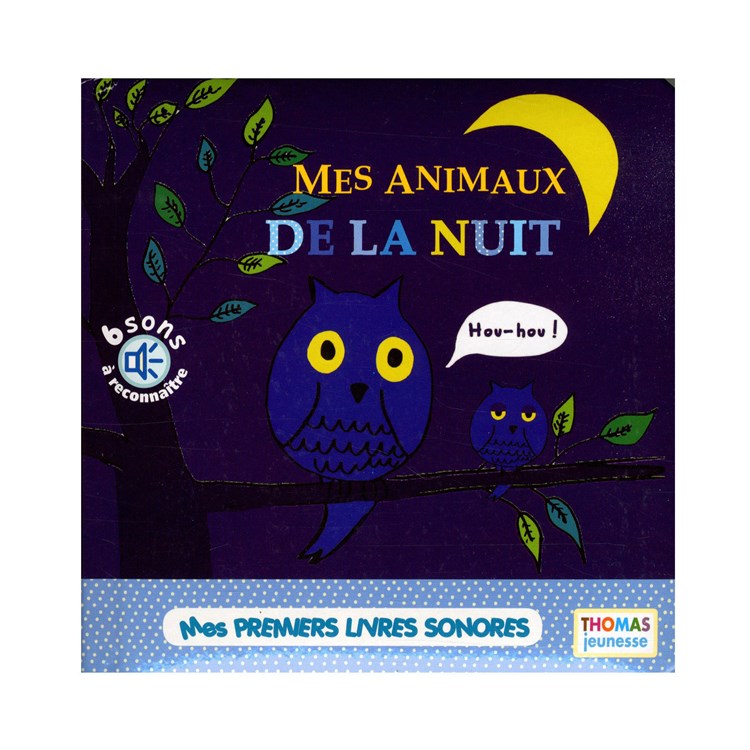 Livre Sonore Bebe Livre Musical Bebe Comptines Sonores
