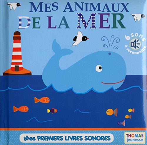 Livre Sonore Bebe Livre Musical Bebe Comptines Sonores