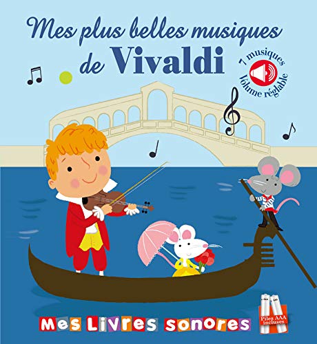 Livre Sonore Petites Chansons pour accueillir Bébé Neuf Larousse Jeune –  Laboutiquedulivre
