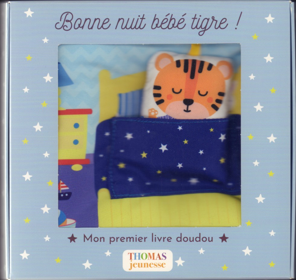 Livre Sonore Bebe Livre Musical Bebe Comptines Sonores