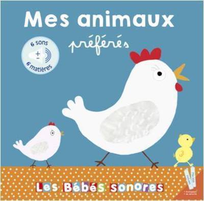 Livre Sonore Bebe Livre Musical Bebe Comptines Sonores